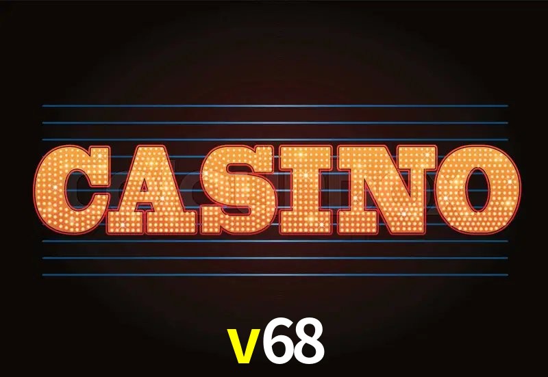 Estratégias Crash Games v68