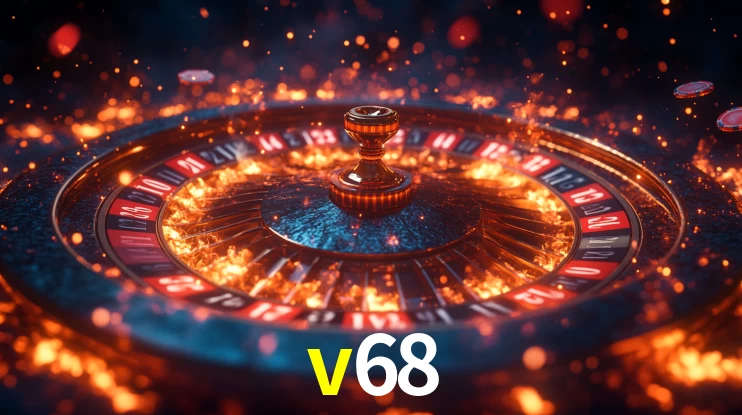 Premium Interface v68