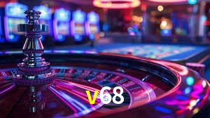 Jogo Spaceman v68