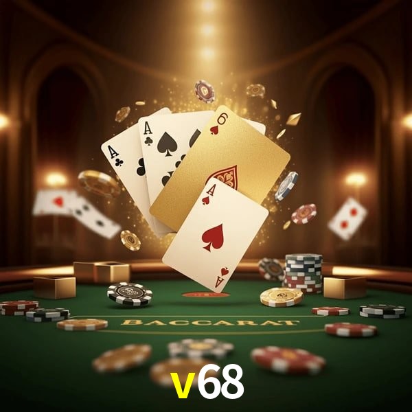 Basketball Betting v68